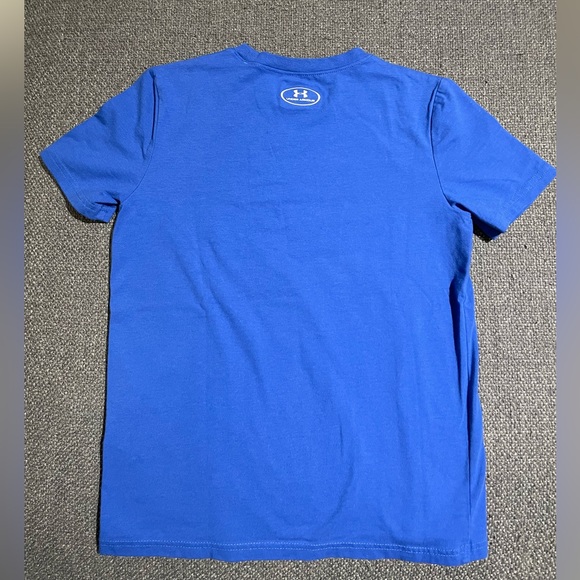 Under Armour tee - Picture 2 of 2